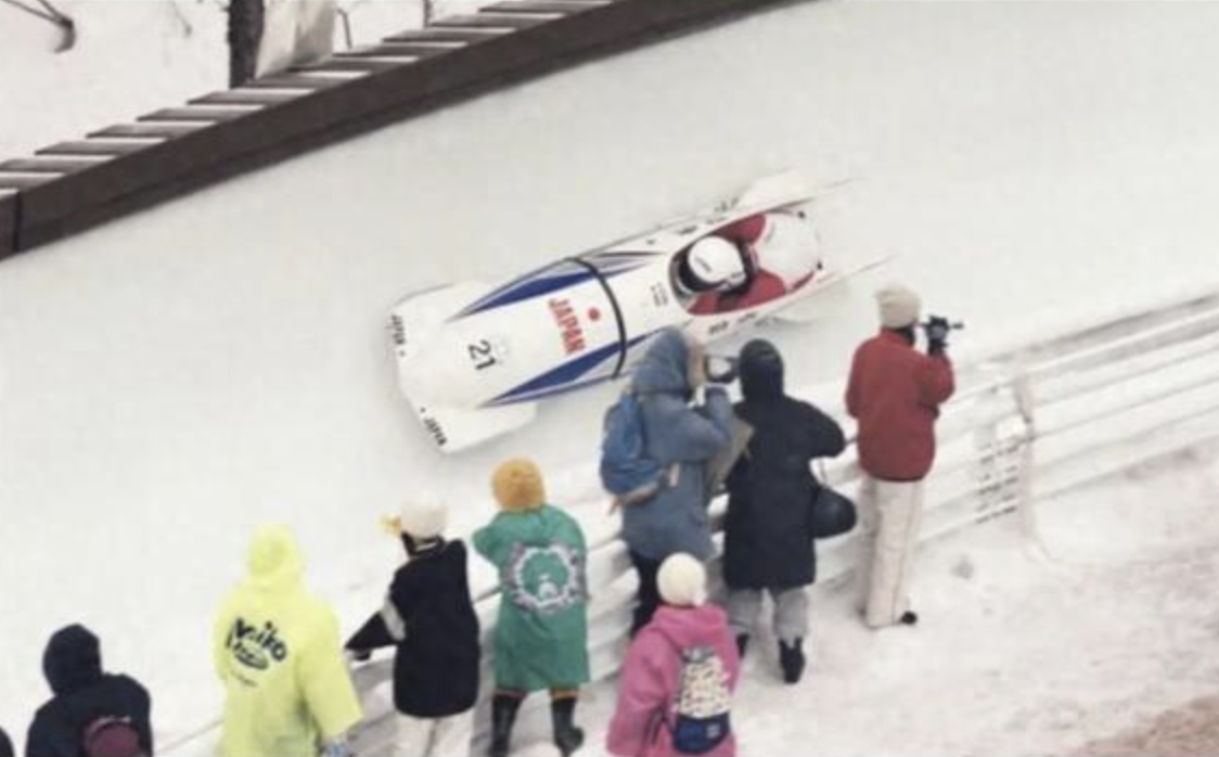 九游下载-日本协会连续2年未派选手参赛 其他协会在比赛完了提醒它看错规则