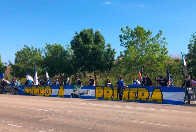 九游游戏-武磊该转会了？现在言之尚早，当地球迷都还没放弃